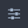 Icône de Paramétrage des Notifications