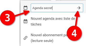agenda_creation2